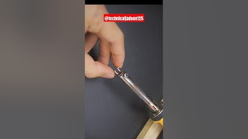 Life Hack -Desoldering Tip#shortvideo #shorts #lifehacks #desoldering