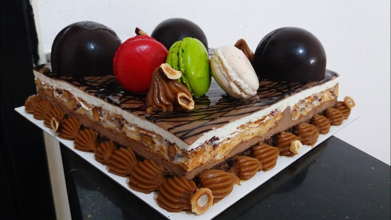 حلوة عيد الميلاد للأمهات لي طلبو مني يصايبوها لوليداتهم أنا وفيت بالوعد ديالي بصحتكم و بصحة وليداتكم