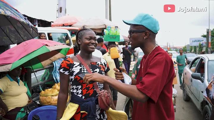 What's your worst road trip experience?🤔 | Ace Trail Express 🏆