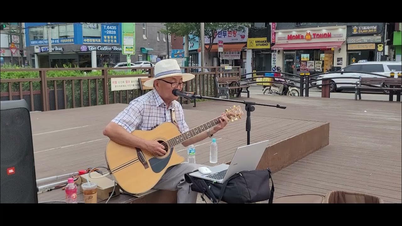 날개...허영란노래 날개...허영란노래