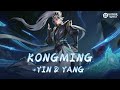 KALO GA KONGMING YA LANLING (RESTREAM LAGI) | HONOR OF KINGS
