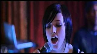 That's Why I Love You - Ashlee Simpson (MV)