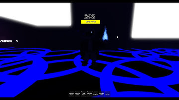 Undertale: Judgement Day Error404 Sans Showcase (OLD)