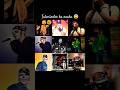 #music #edit  talwiinder
