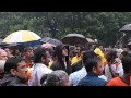 Rkfilm studio ganpati visarjan with ranbir kapoor