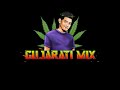 Dj hari  gujarat kuruthi  official mix  2022