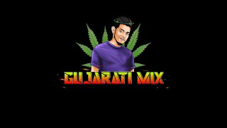 Dj Hari - Gujarat Kuruthi |  Video Mix | 2022