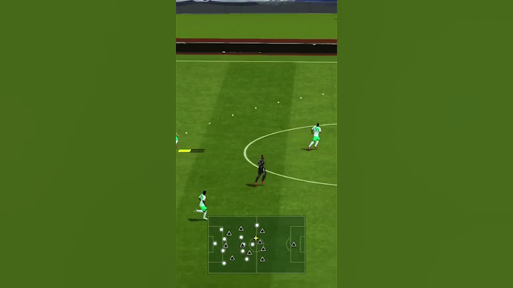 MBAPPE❤️☠️ pas gol #mbappe #football #fcmobail #viralvideo #shorts #trending #like #footballgames