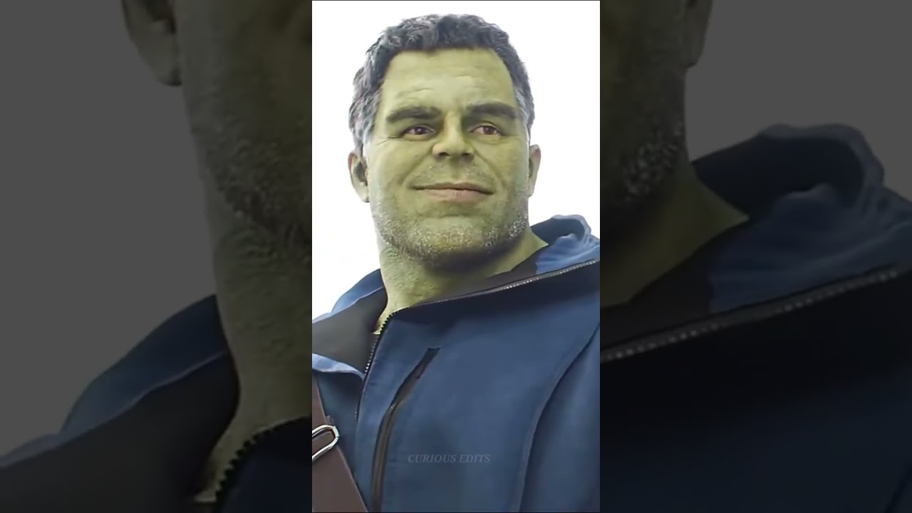 Hulk Toba