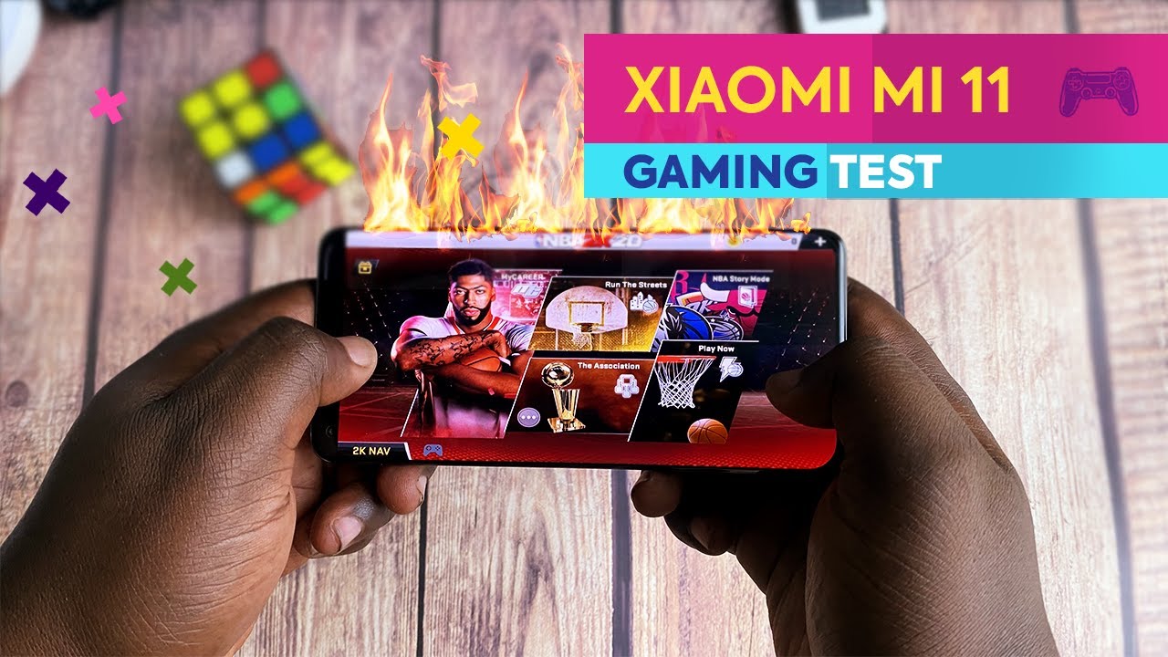 Игровой тест Сяоми. Xiaomi Gaming 2023. Ретро игра Сяоми. Xiaomi mi 11 for games. Xiaomi game pro