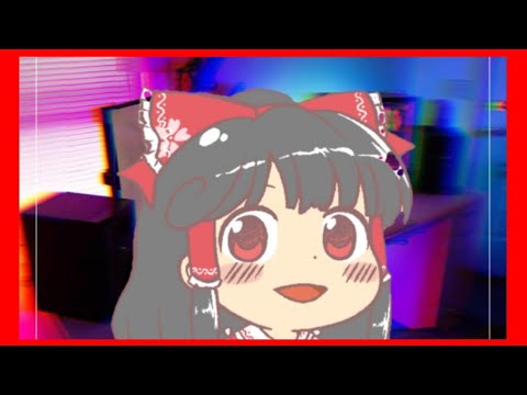 Pank da Vtuber (Part:2)