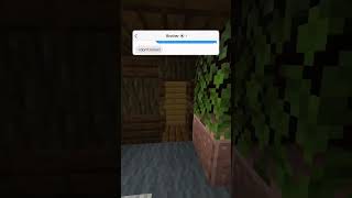 When Your Teacher Asks You To Write A Short Story With 50 Plot Twists