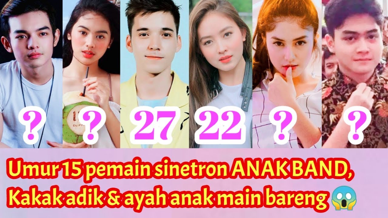 Song Hye Kyo And Song Joong Ki Birthday 21 송혜교 Youtube