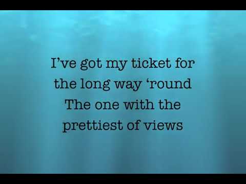 Download Anna Kendrick   Cups Pitch Perfect's  When I'm Gone  Lyrics
