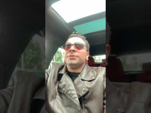 مهرجان لسه بدري علشان تطولنا 