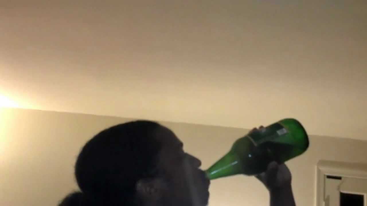 Dimebag Darrell aka, Darrell Lance Abbott Birthday tribute video.