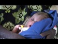 Mothers face barriers to health care in South Sudan