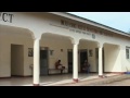 Mothers face barriers to health care in South Sudan