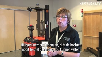 TMHE product 2011 AOP.mpg