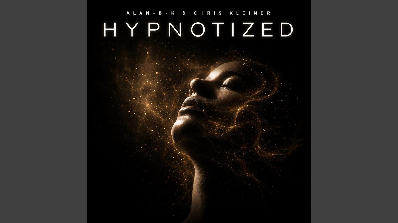 Hypnotized auf YouTube ansehen Hypnotized auf YouTube ansehen