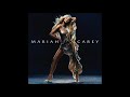 Miniature de la vidéo de la chanson It's Like That (Instrumental)