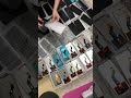 Creative covers. Unique patterns. Attract consumers#tiktok#fyp#foryou#iPhone#housingIPho