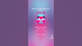 DJ Robi En nem tudom