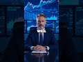 Navigating the Stock Market: Understanding the Impact of Regulatory Changes on Investments