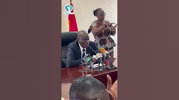 BREAKING: Education for Learners with Special Needs to Be Fully Funded by GETFUND