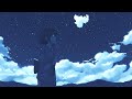 Cafuné - Tek it || Your Name Edit