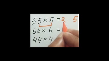 math shortcut tricks, maltification tricks, #shorts,#short,#shortvideo,#shortvideos,#math