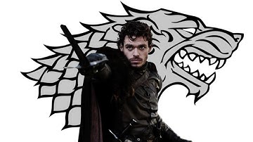 Westeros: Total War: A New Beginning - House Stark Ep. 1