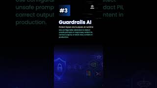 Top 5 - Open Source AI Security Tools in 2026
