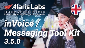 Version 3.5.0 "Main features and changes overview"