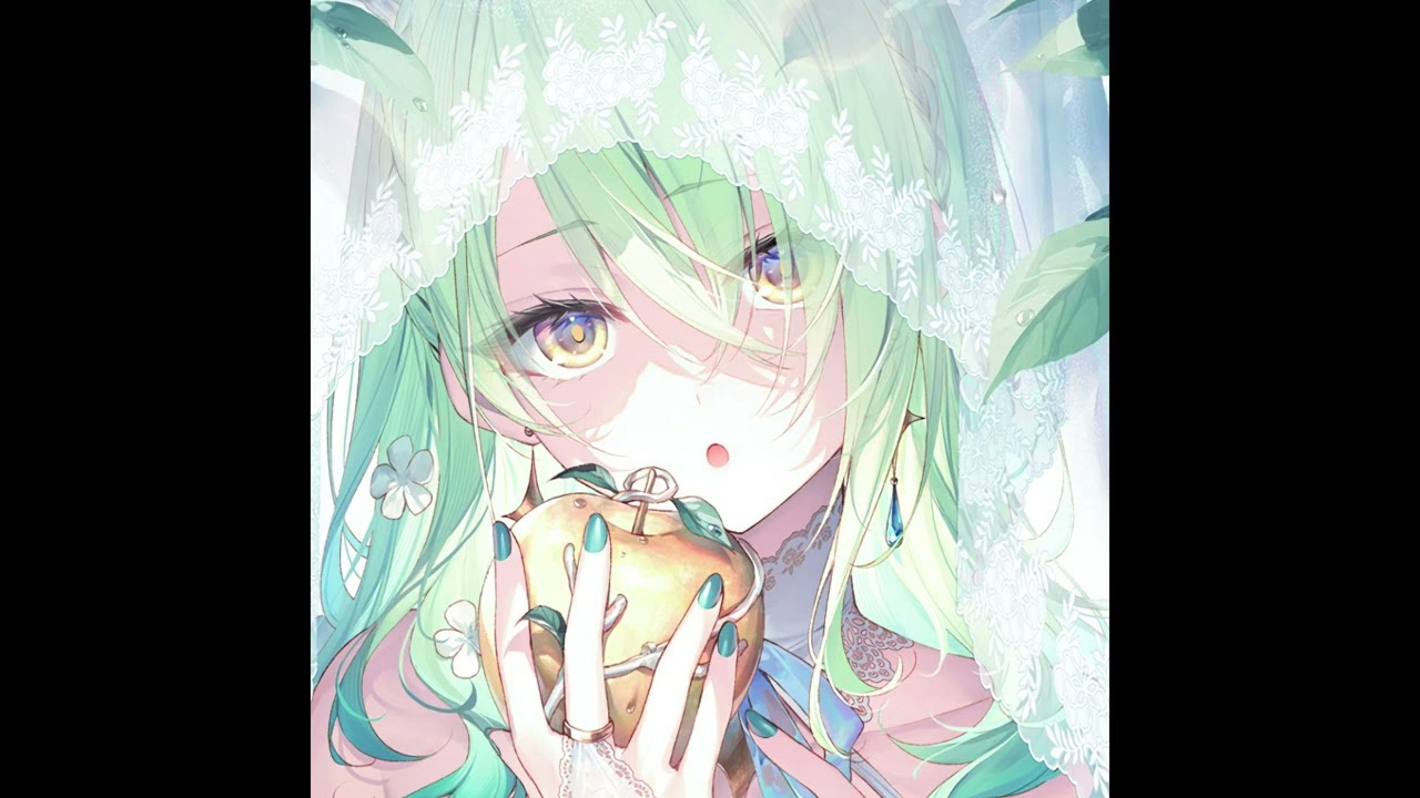 fauna - 【DEBUT RELEASE】Mama Nature 🌿