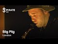 Capture de la vidéo Biig Piig Full Performance | Pirate Live