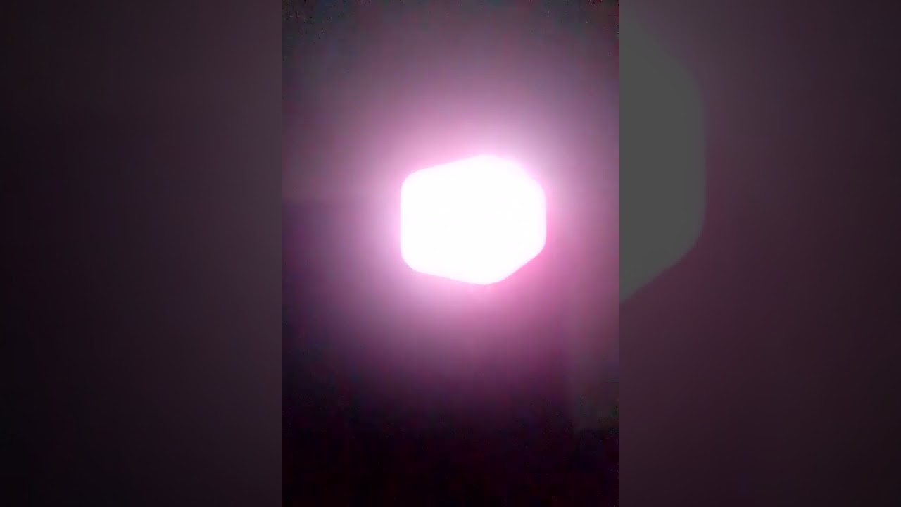 lg u+ boot animation