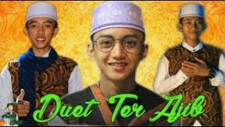 Khudzuni Voc. Azmi Ahkam aban 3a Merdu#