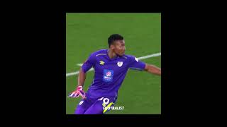 Bicycle Kick Moments in Football.🤸♂️⚽🤸♂️⚽🤸♂️⚽
