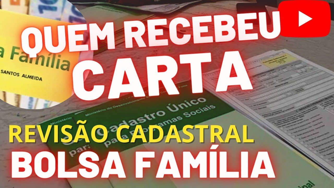 Quem Recebe A Carta é O Mesmo Que - FDPLEARN