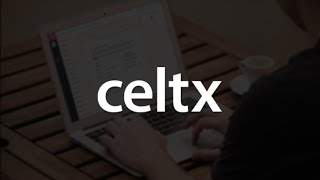 How to Write Scripts using Celtx | Celtx பயன்படுத்தி Scripts எழுதுவது எப்படி | Film Psycho