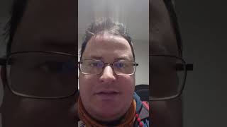 Is the 2nd U S Civil War inevitable?...