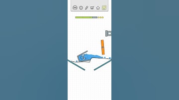 #game #dop #gamedesign #gameplay #gamedevelopment #happyglass #gameprogramming #gaming #gameart