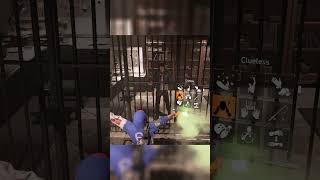 Аарон Кінер реагує на гравця - The Division 2 UA українською