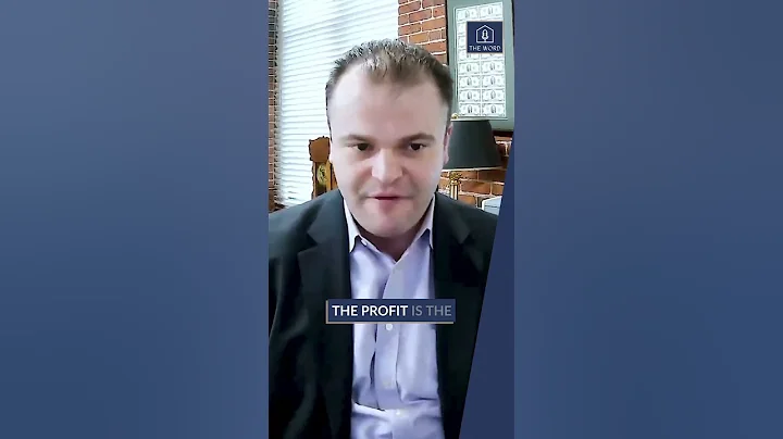 What Realtors NEED To Know About Working With Investors