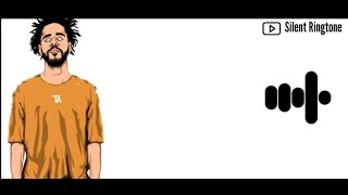 Unknown Brain || Superhero|√|√||Silent Ringtone screenshot 5