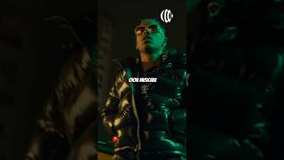 Download Lagu Le grand retour de Laylow !? 🔥 #laylow #rap #dogz #musique MP3