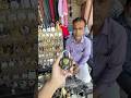 World’s Most Secure Lock? 😳 Isay Kholna Mushkil Hi Nahi… Namumkin! 🔐😂 #ytshorts #viralshorts