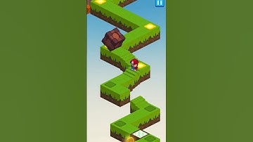 Mini Block Craft Gameplay With Ind X- Man 2024 || Part 72 || #miniblockcraft #shorts