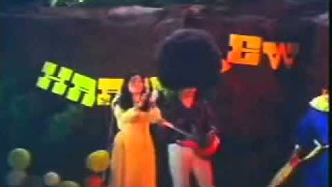 Warkop DKI   Wah Gede Banget mp4